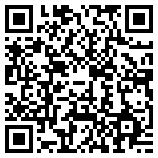 QR Code for Samurai Blue Japanese Grill & Sushi in Lawrenceville, GA 30043