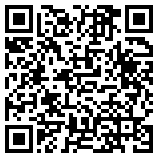 QR Code for Schroter Chiropractic Center in Blairsville, GA 30512