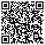 QR Code for Seaman Precision Machinery in Suwanee, GA 30024