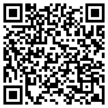 QR Code for Sears Auto Cntr 06336 in Centerville, GA 31028