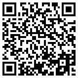 QR Code for Second Time Around in Martin, GA 30557