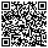 QR Code for SecureEdge Fence Installation in Augusta, GA 30906