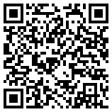 QR Code for Sheets Communications in ROBERTA, GA 31078
