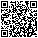 QR Code for Shell in Alpharetta, GA 30004