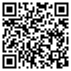QR Code for Shell in Macon, GA 31210
