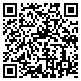 QR Code for Signature M Beauty Salon in Adel, GA 31620