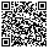 QR Code for Simons Pressure Wash in Augusta, GA 30907