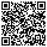 QR Code for Singletery Grill in Covington, GA 30016
