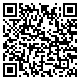 QR Code for Sistersempowerment Network in Atlanta, GA 30349