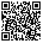 QR Code for Sita in Atlanta, GA 30349