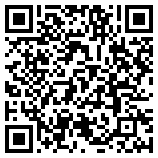 QR Code for Sleepex Systems in Alpharetta, GA 30022