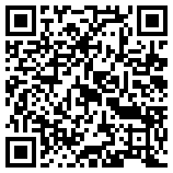QR Code for Extra Space Storage in Jonesboro, GA 30236