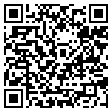 QR Code for Smith Equipment in Calhoun, GA 30701
