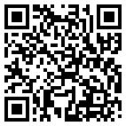 QR Code for Smith's Olde Bar in Atlanta, GA 30324