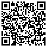 QR Code for Smoothstone Communications in Lawrenceville, GA 30043