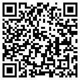 QR Code for Solutions Services in Atlanta, GA 30326