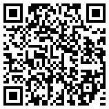 QR Code for Sonrise Properties Meadow Church in Duluth, GA 30097