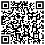 QR Code for Southeastern Chiropractic in Waycross, GA 31501