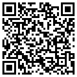 QR Code for Southern Concrete in Lyons, GA 30436