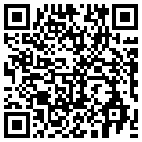 QR Code for Springhill Suites in Atlanta, GA 30303