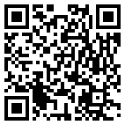QR Code for Bossa Novas in Macon, GA 31201