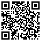 QR Code for Staples in Tucker, GA 30084