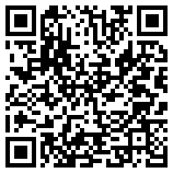 QR Code for Star Electric in Alpharetta, GA 30005