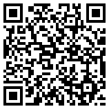 QR Code for Starbucks Coffee in Alpharetta, GA 30009