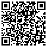 QR Code for Campbell Steven M Atty in Woodstock, GA 30188