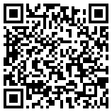 QR Code for Stewart Walter L DDS PC in Newnan, GA 30263