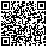 QR Code for Stoneridge Group in Alpharetta, GA 30022