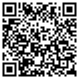 QR Code for Storage Depot in Atlanta, GA 30341