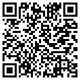 QR Code for Sugarloaf Performing Arts in Duluth, GA 30097