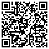 QR Code for Super Speed Hobbies and Scotters in Covington, GA 30014