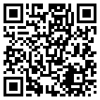 QR Code for Sycamore Feed in Ashburn, GA 31714