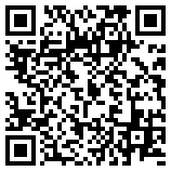 QR Code for Synergy Automation in Norcross, GA 30093