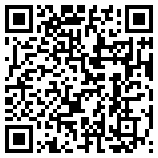 QR Code for Systems & Methods in Carrollton, GA 30117
