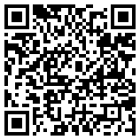 QR Code for T and T Produce in Ringgold, GA 30736