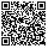 QR Code for Taco Bell in Douglasville, GA 30134