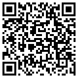 QR Code for Target Mini-Storage in Vidalia, GA 30474