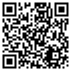 QR Code for Texaco in Darien, GA 31305