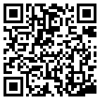 QR Code for The Floor Plan in Eastman, GA 31023