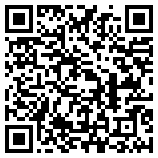 QR Code for The Home Depot in Lilburn, GA 30047