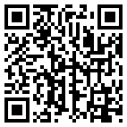 QR Code for The Junction in Lakeland, GA 31635