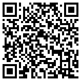 QR Code for The Take Over Barber Shop in Augusta, GA 30906