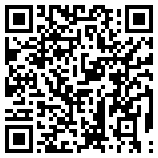 QR Code for The Ups Store in Gainesville, GA 30501
