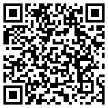 QR Code for Things Remembered - North Point Mall in Alpharetta, GA 30022