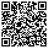 QR Code for Tiftarea Technical Center in Tifton, GA 31794