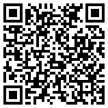 QR Code for Time Warner Cable - Cable in Smyrna, GA 30080