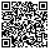 QR Code for Tlc Cleaners in Marietta, GA 30068
